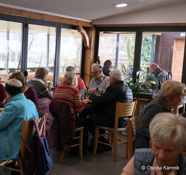 Društvo diabetikov Kamnik (3)